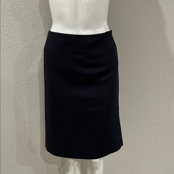 Alex Marie Dresses & Skirts - Elegant Black Women's Skirt